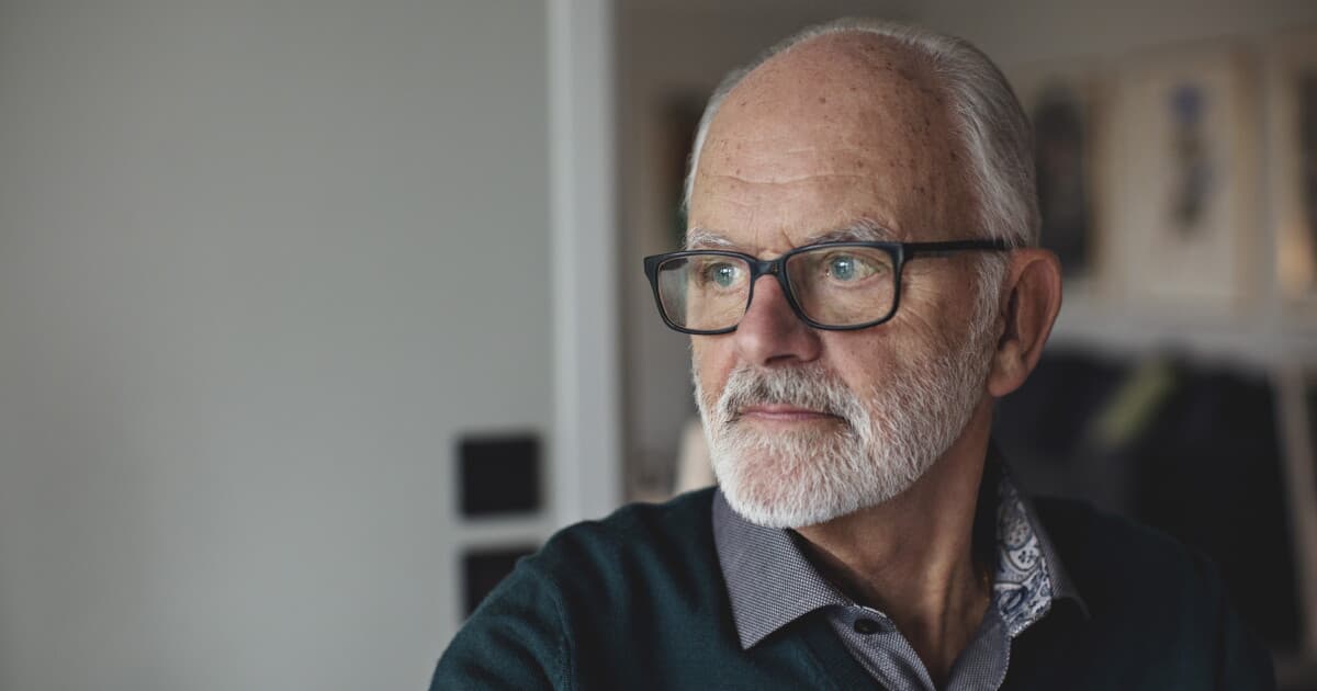 When your spouse dies, do you get their Social Security benefits?