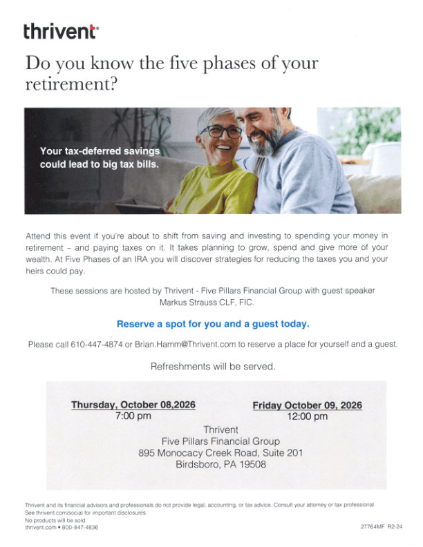 fivephasesofretirementworkshopflier.pdf