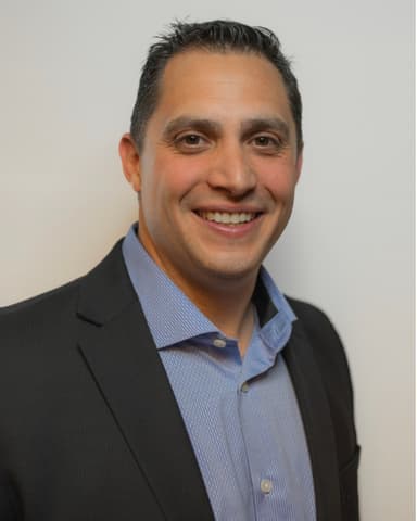 Adam Belarde