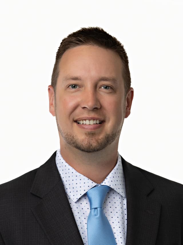 About David Wittenberg