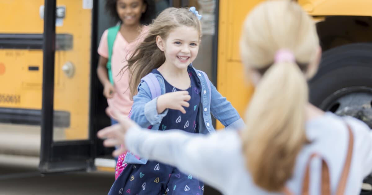 Back-to-school budget: How much to save & tips for parents