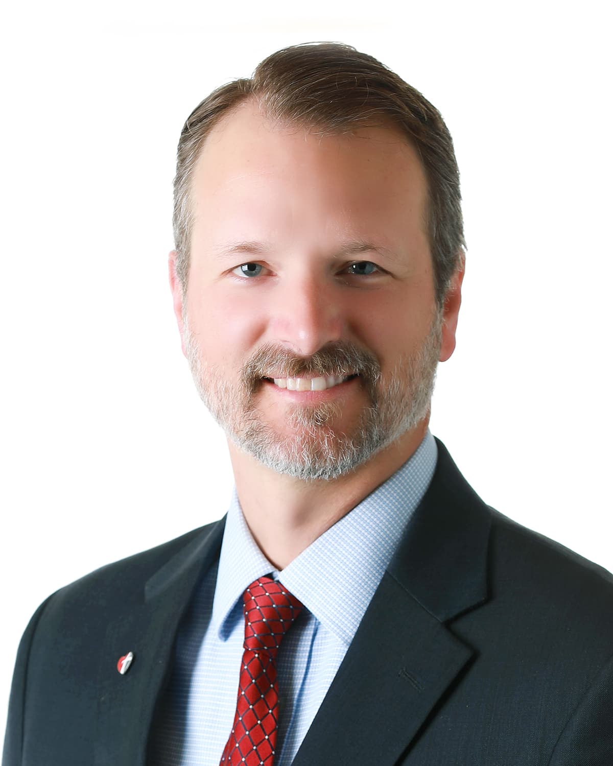 Tim Sieja