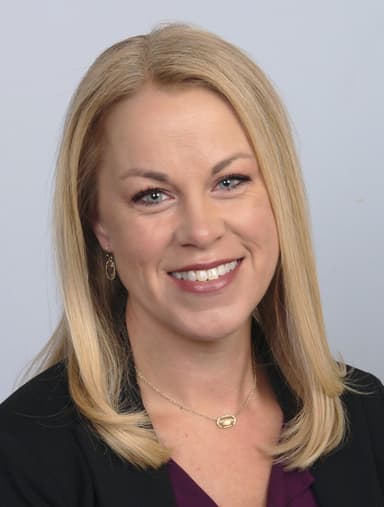 Becky Davis