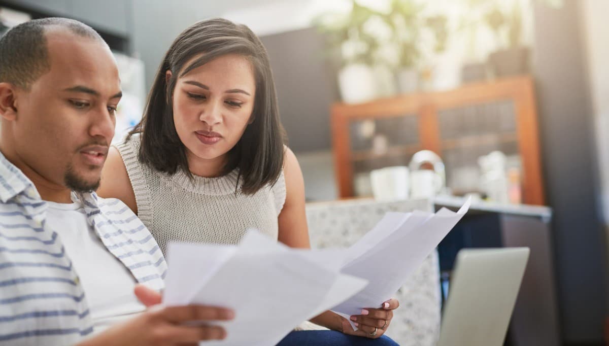 3rd Quarter 2022 Market Outlook A look ahead as inflation brings bear market realities