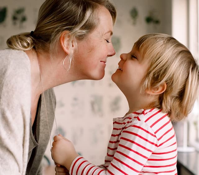 Financial Guidance for Families with Special Needs