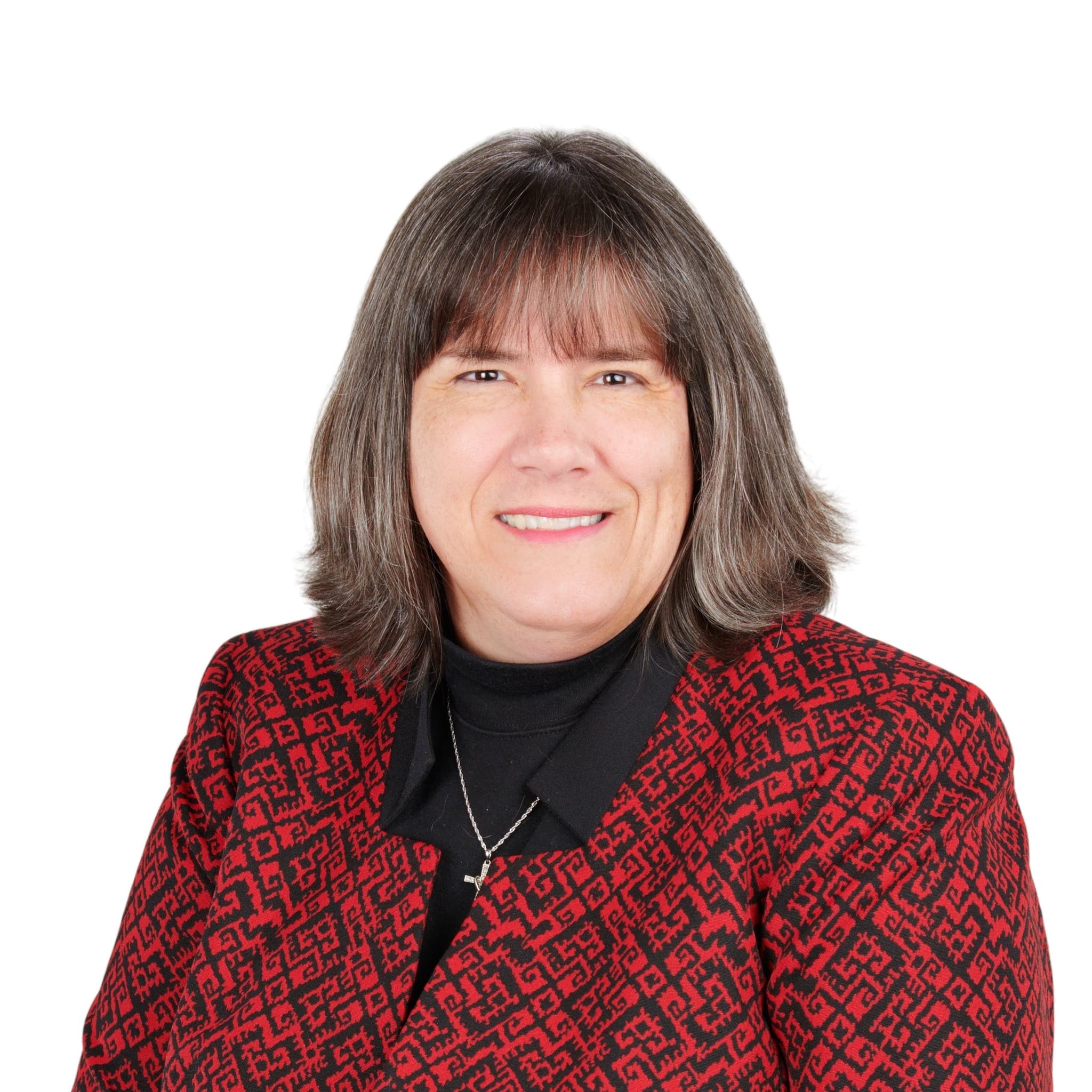 Diane Joiner