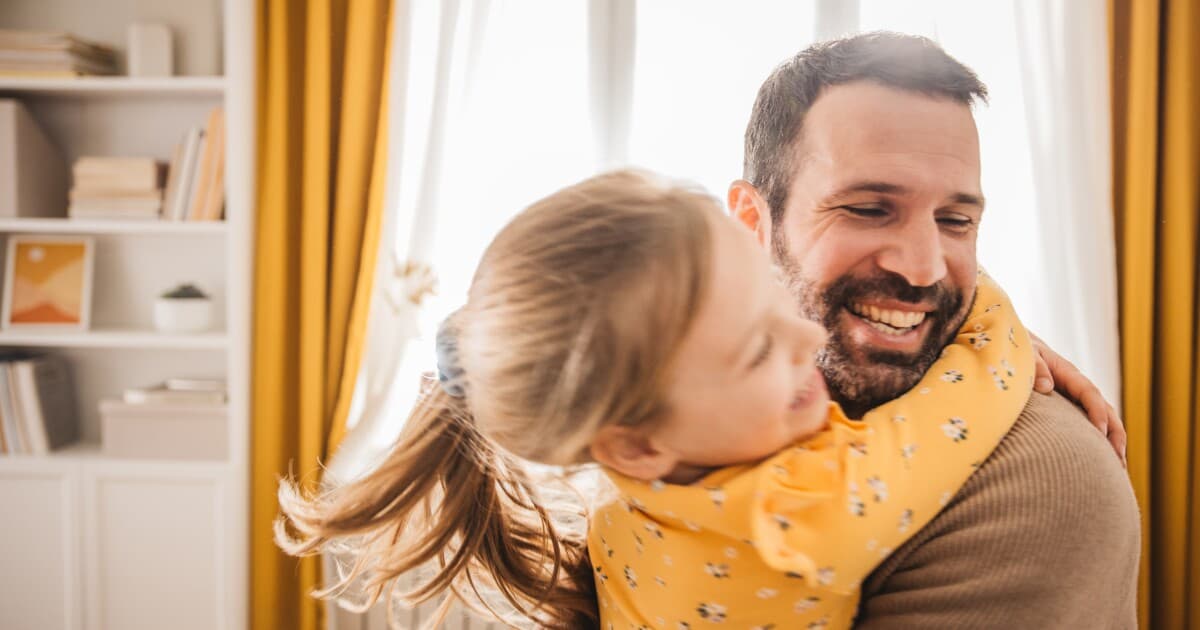 Why disability insurance matters & who should get it