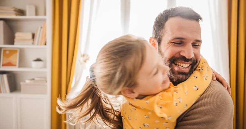 Why disability insurance matters & who should get it