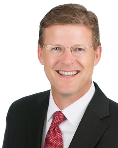 Greg Everson