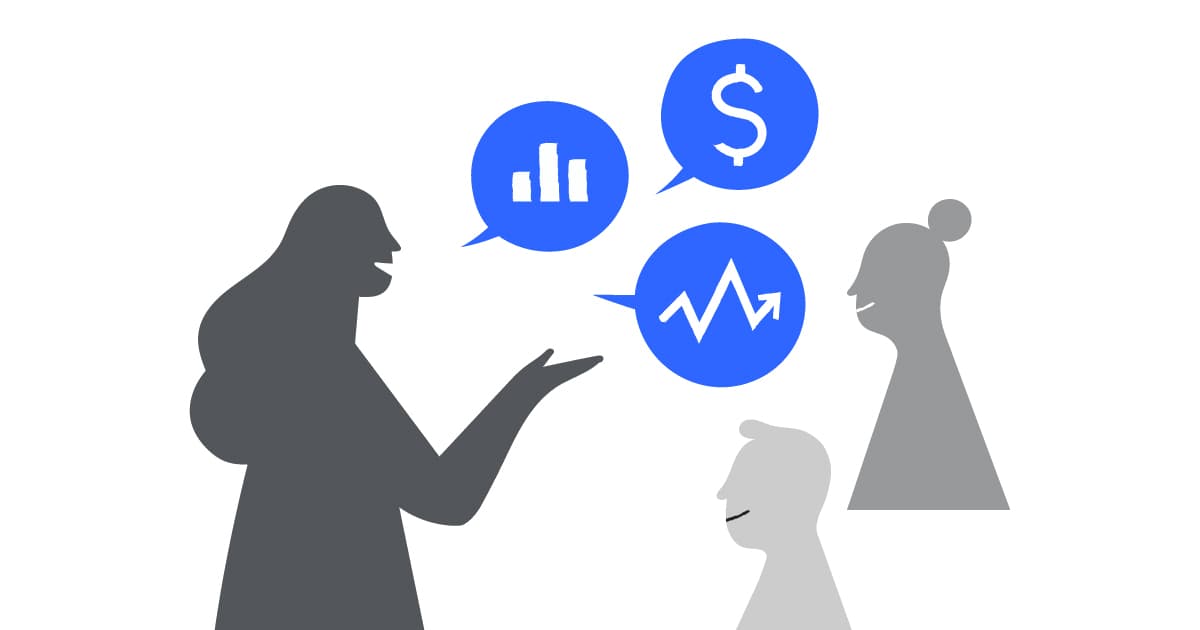 Investing Terms and Concepts You Should Know