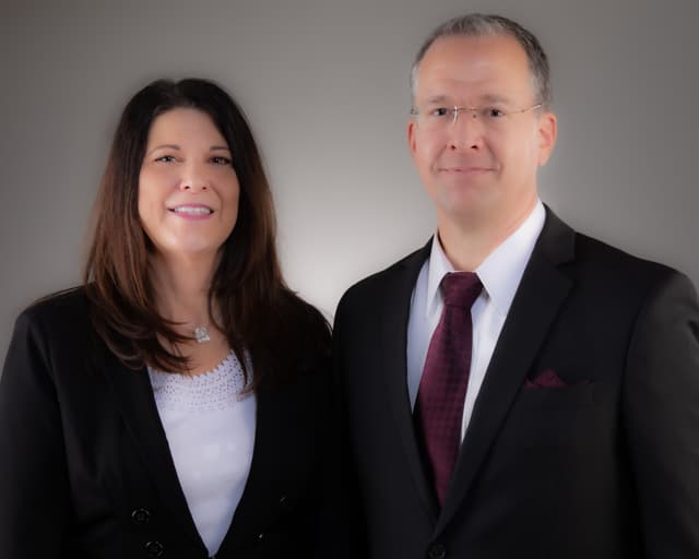 Welcome to Our Wealth Advisory Services