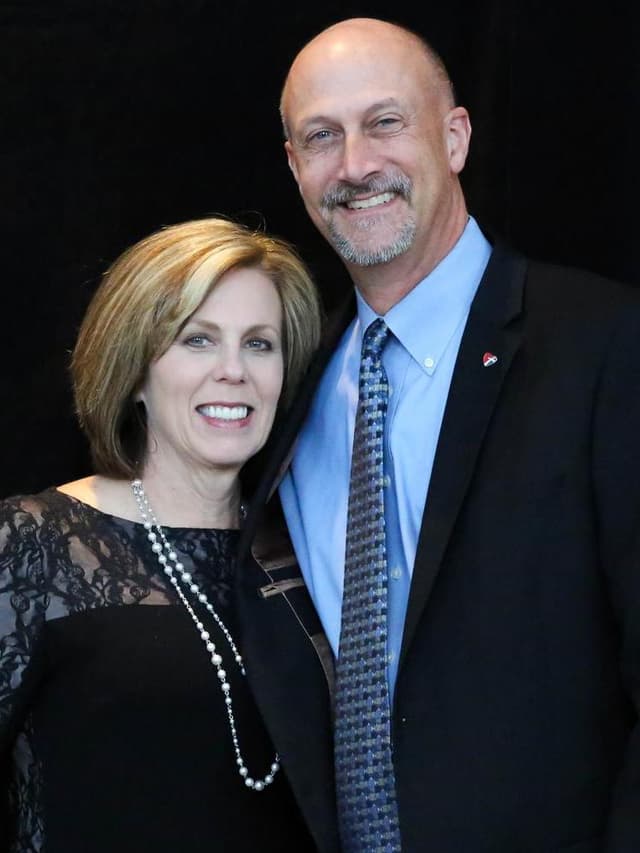 Jeffrey J Kohls, Financial Consultant