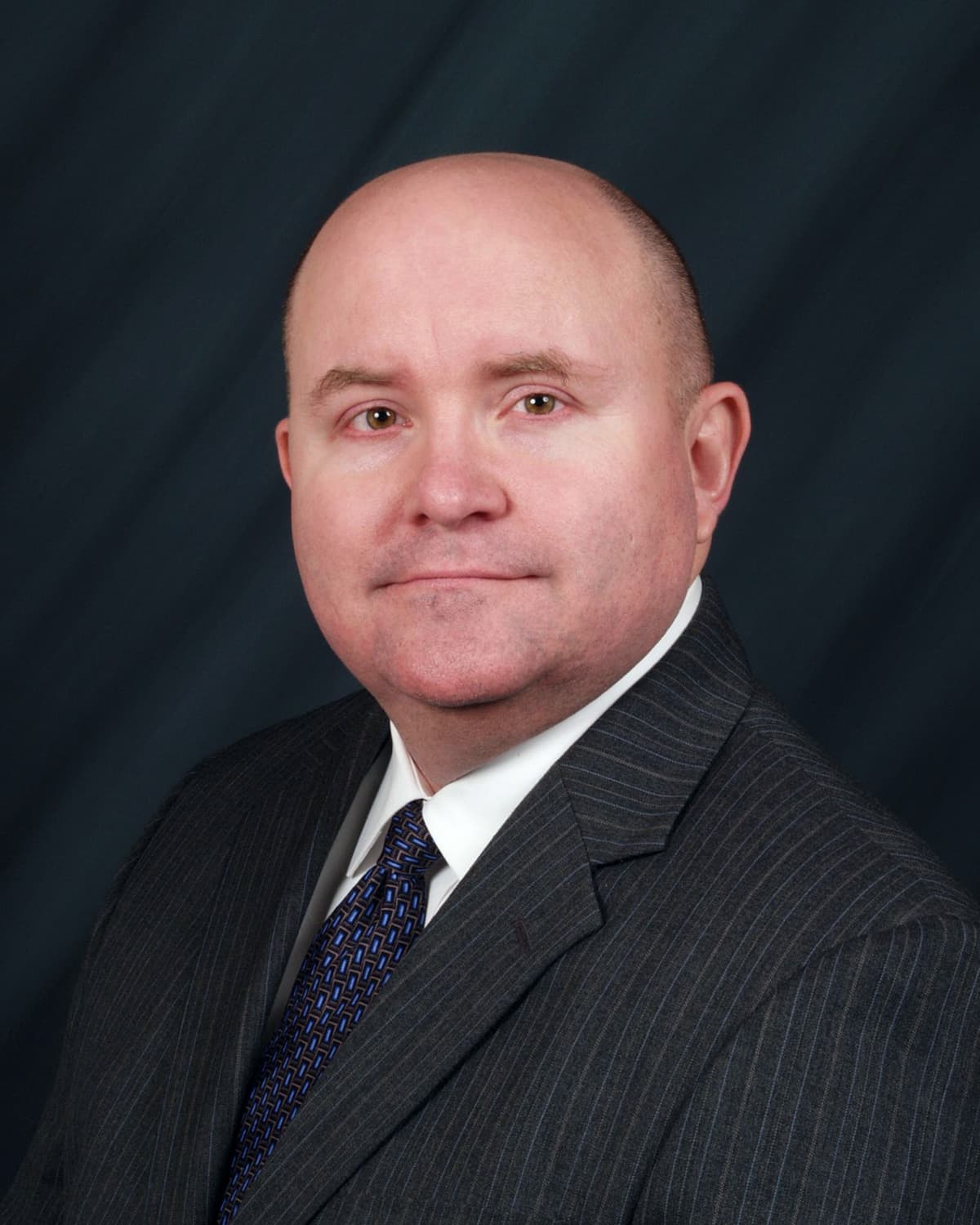 T.J. Robie