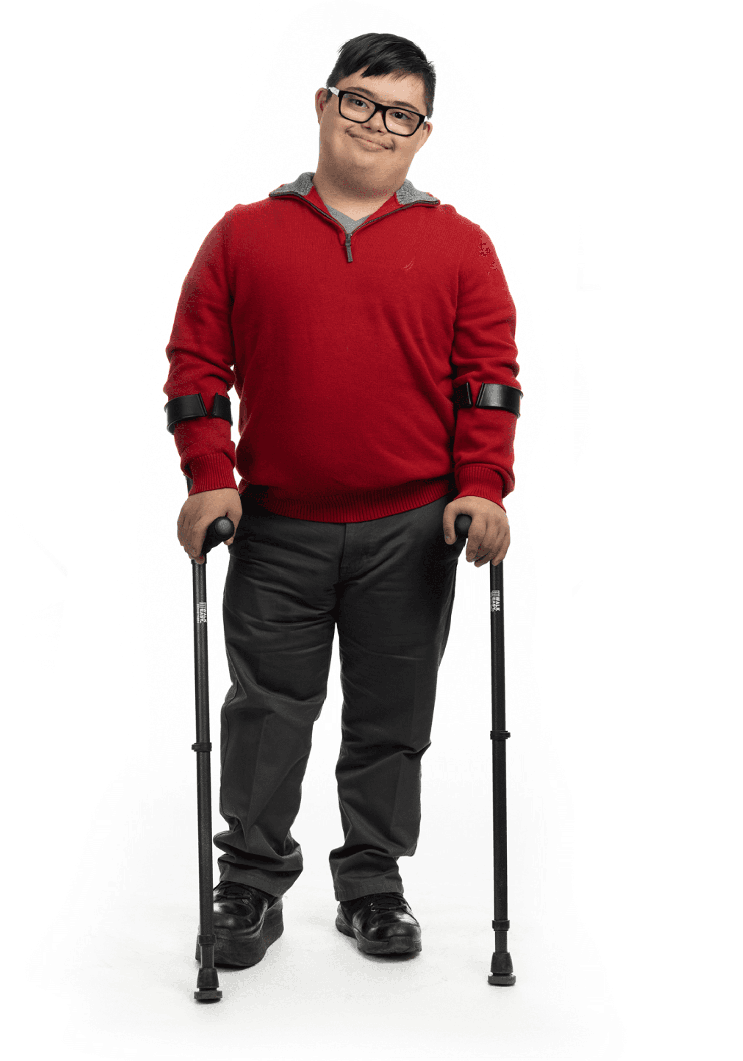 Give a Gift | IL ABLE