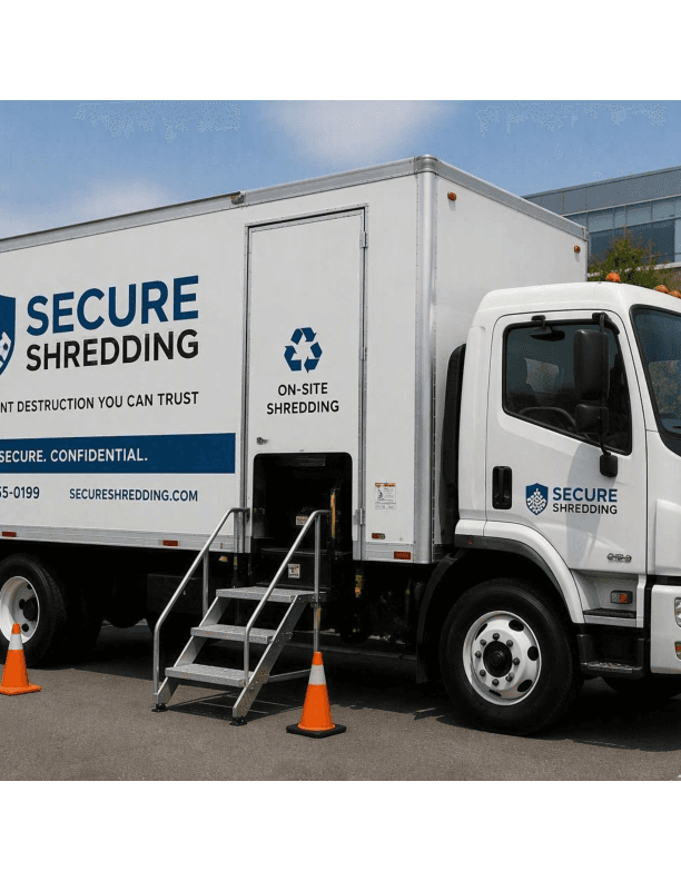 2026-08-31shredtruckforfbpost2.pdf