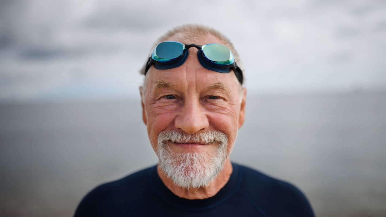 7 Surprisingly Valuable Assets for a Happy Retirement | Kiplinger