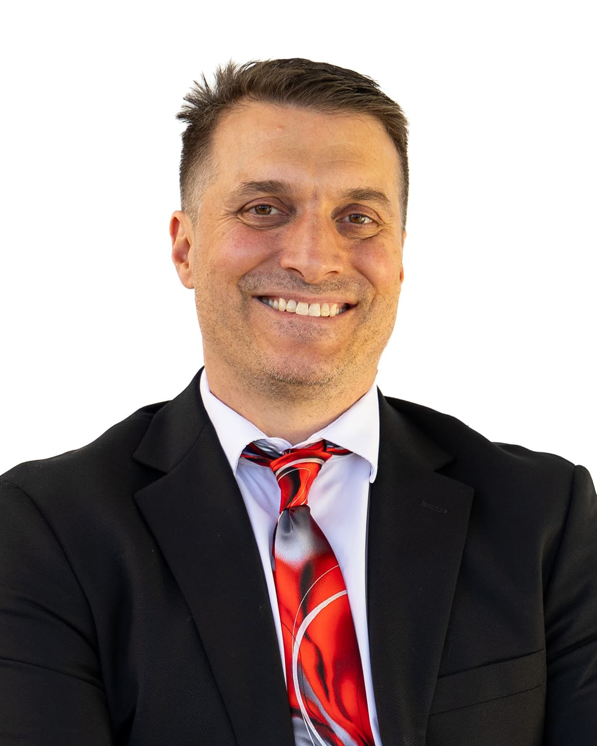 Lou Datilio