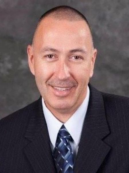 About Thomas Ventura