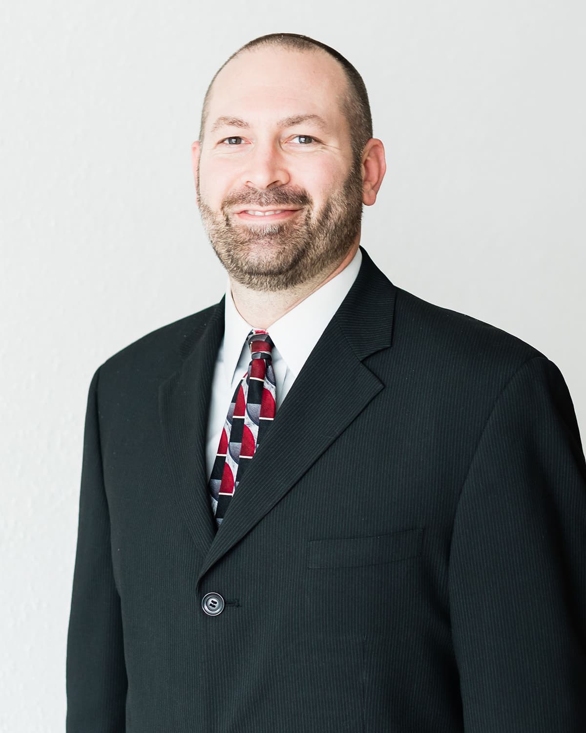 Brandon Schaecher