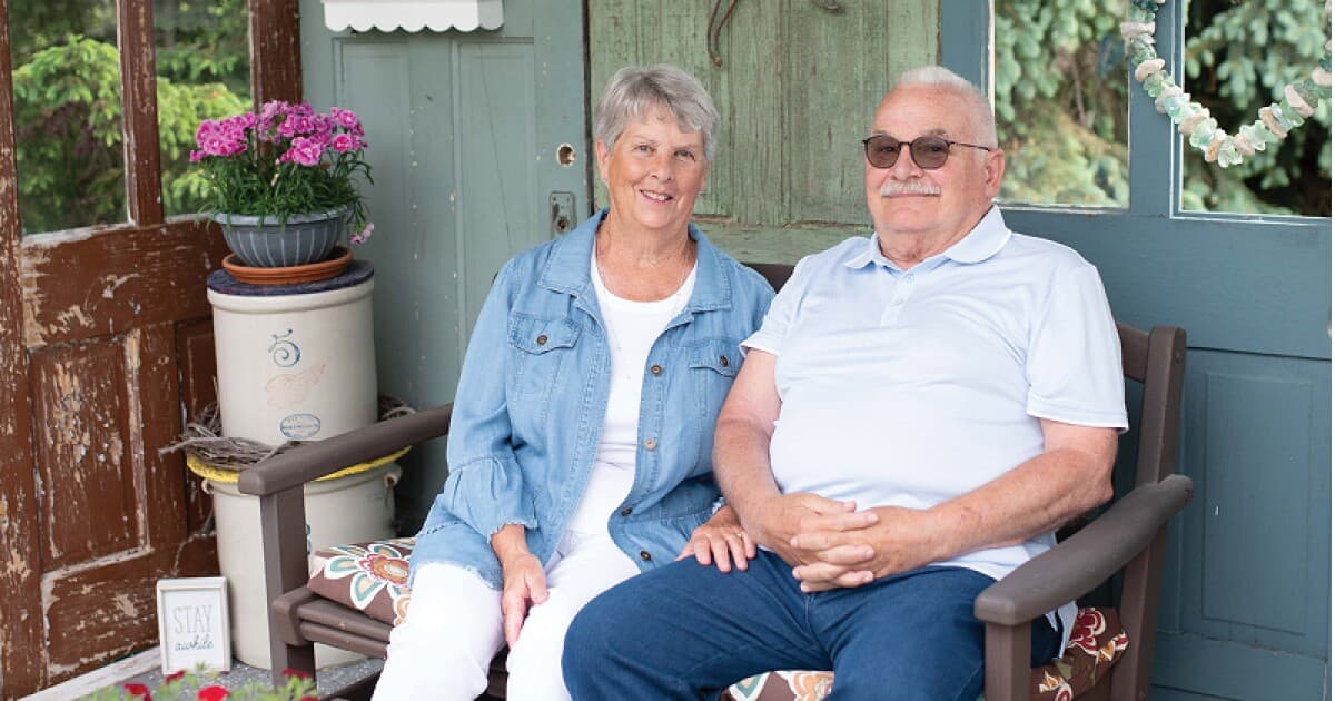 How to manage money as a caregiver