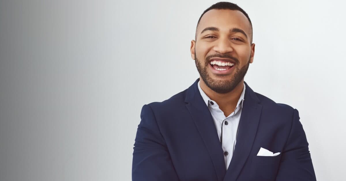 Personalized financial guidance at every step