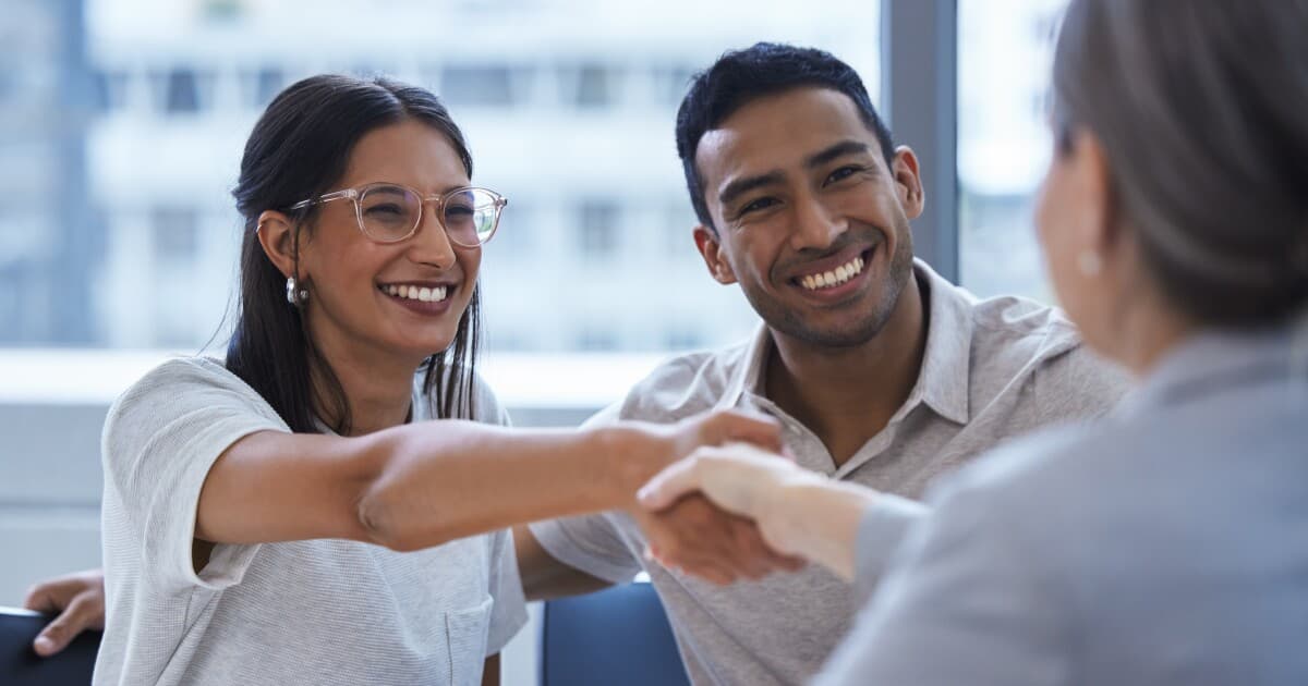 Should you get life insurance in your 20s? 5 reasons to consider it