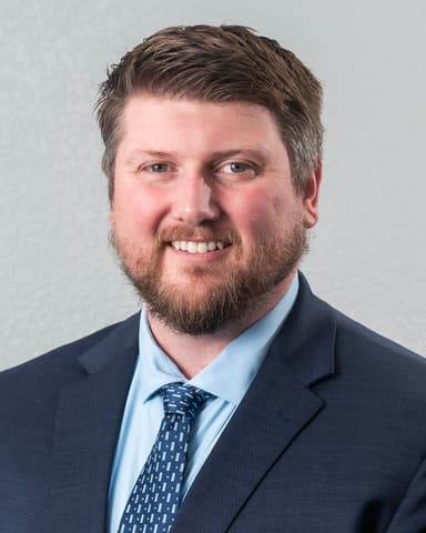 Alec Schutz