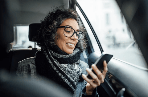 3rd Quarter 2020 Market Outlook: What has been driving the recent market recovery?