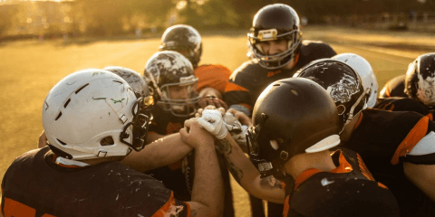 Game time! Are you ready to kick off your investing plan?