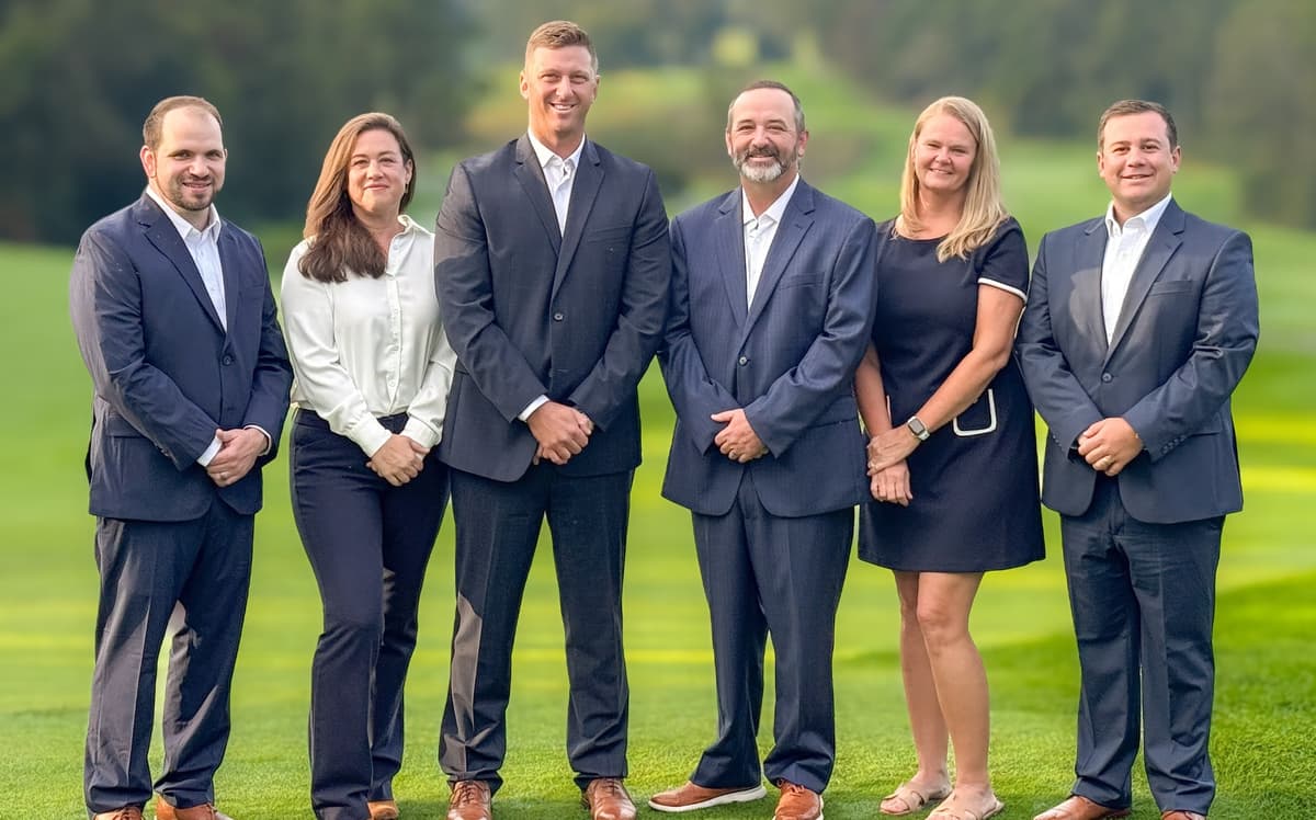 Fairway Financial Group our story image 1