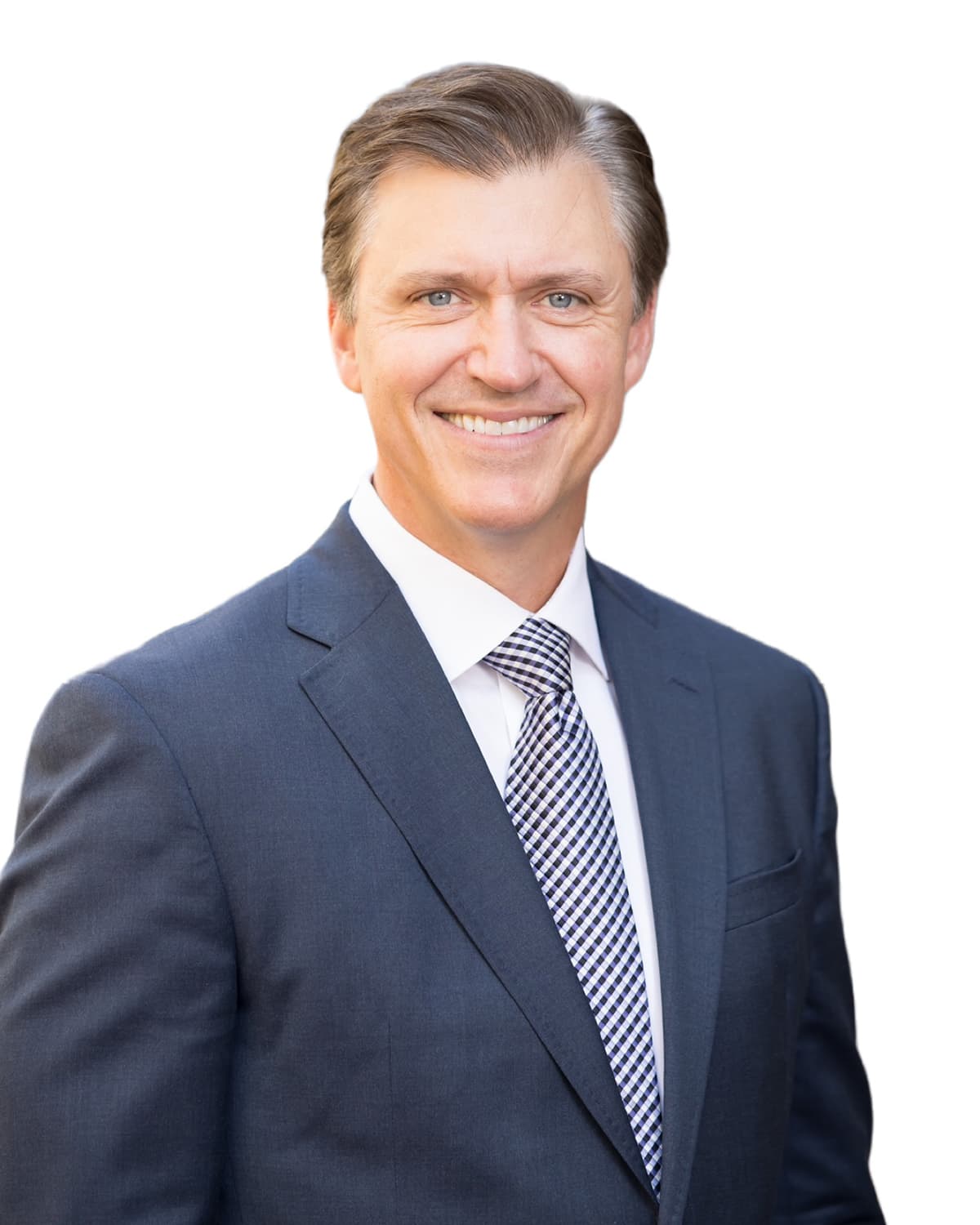 Corey Cox