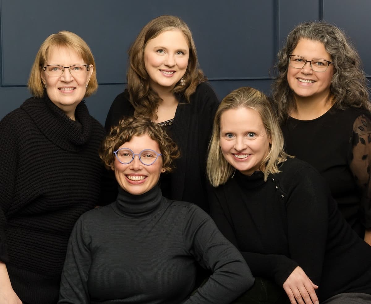 Bloom Financial Associates our story image 1