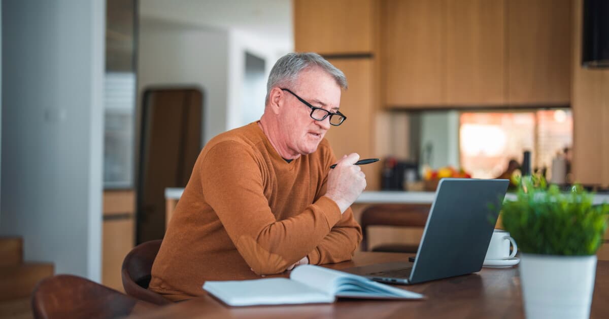 How to donate to charity in your will