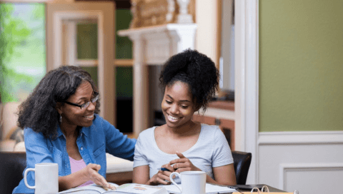 Mutual fund investing made easy