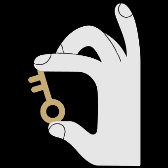 Five Practices That Build Financial Health image