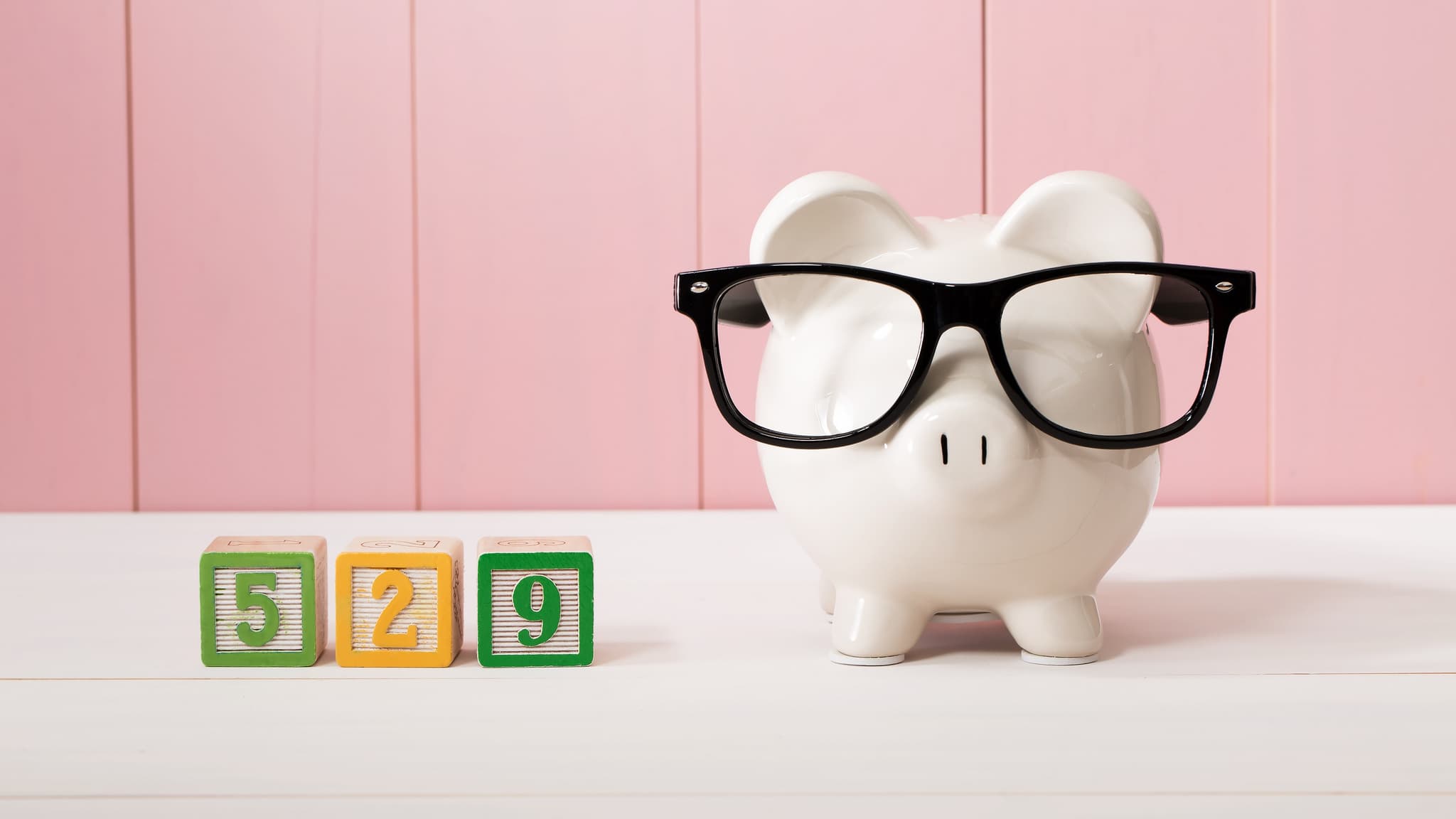 How to Turn Education Planning Into Retirement Planning