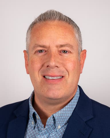 Matthew Gigstad
