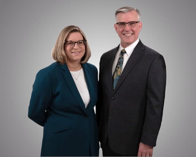 Avonlea Financial Group is here to help keep you and your family afloat for years to come.