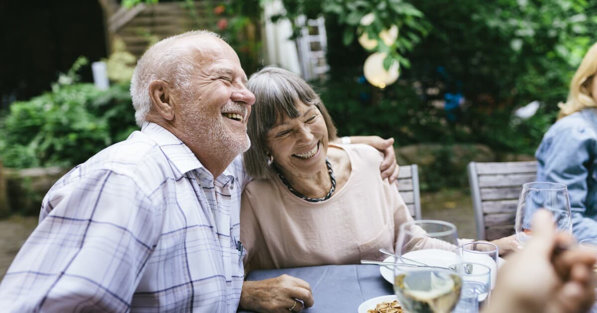 How annuities work &amp; when you might need one
