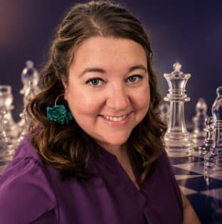 Insight image
