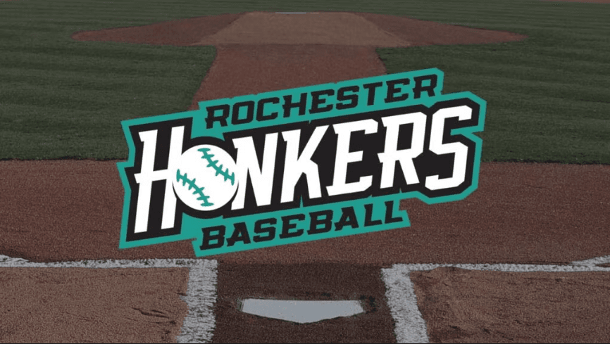 Insight image