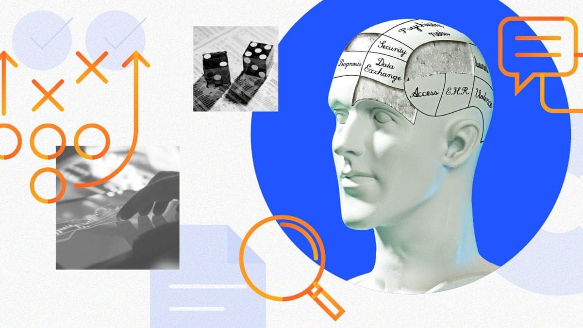 FOMO Can Lead to Lower Returns. Don’t Fall For It