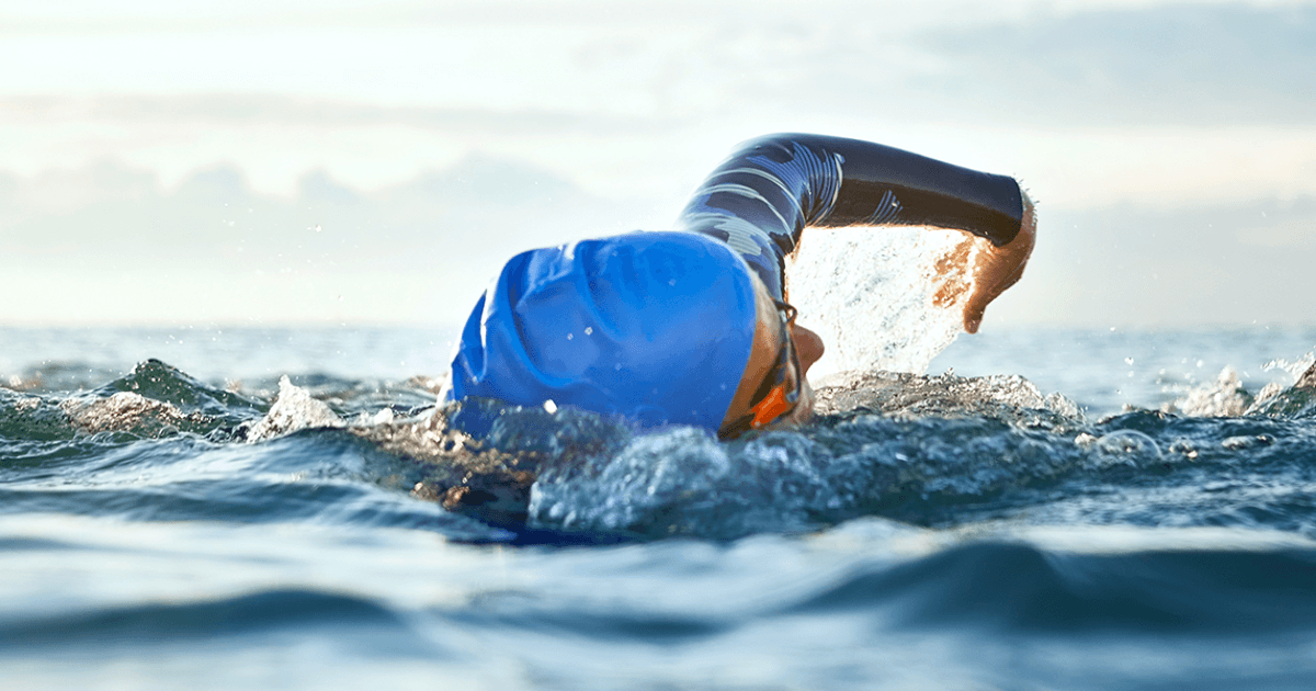 Prepare For Retirement With Confidence