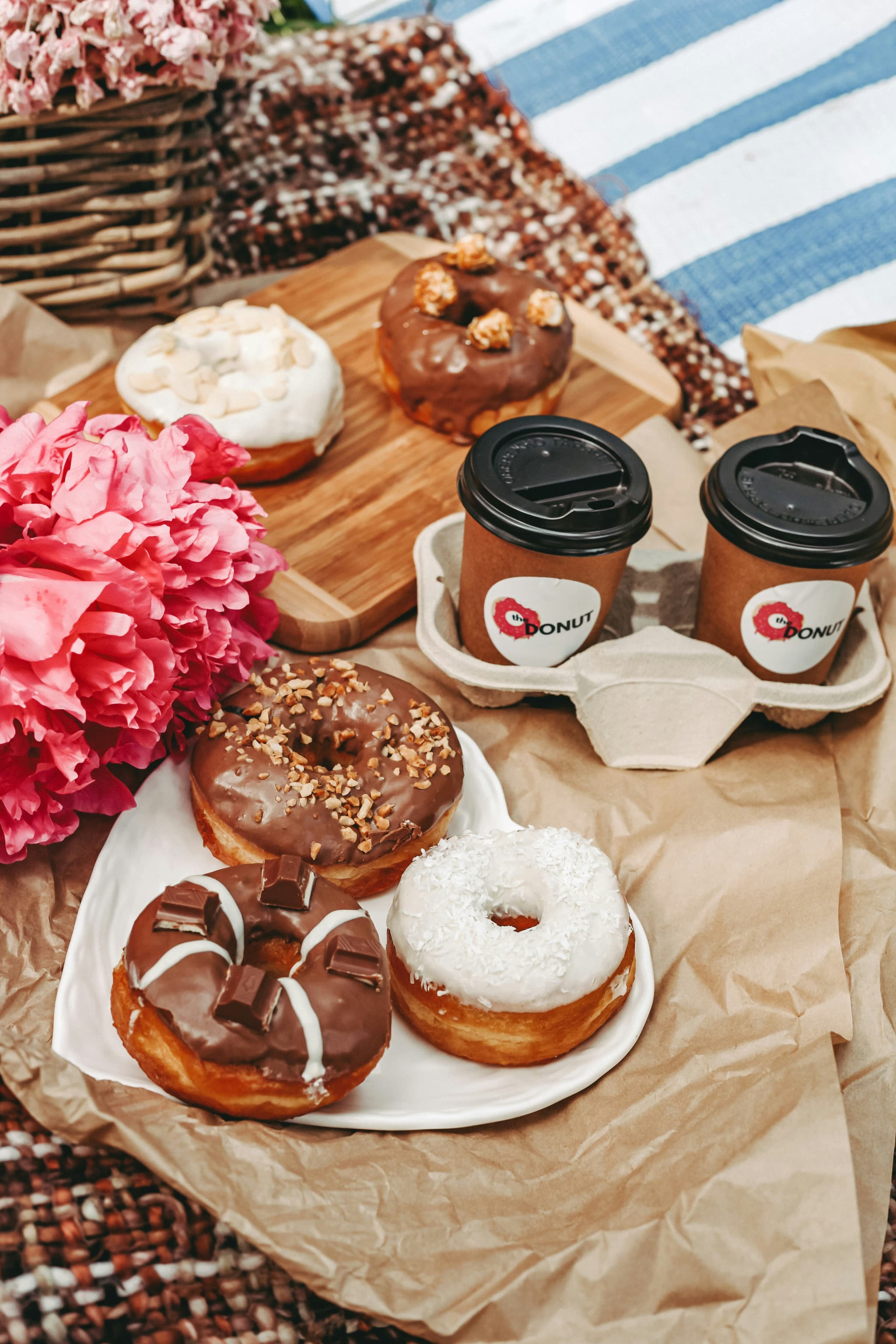 The Friday Morning Brew image