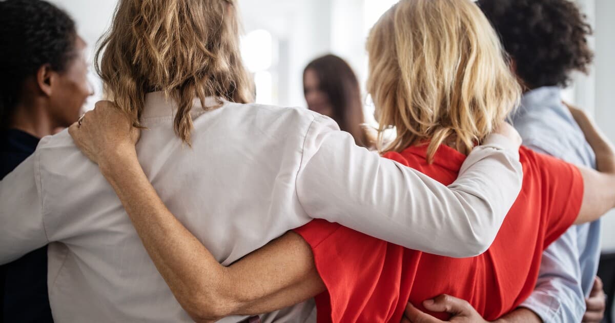 Maximize your donations with a charitable giving plan