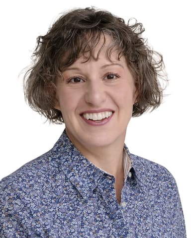 Monica William