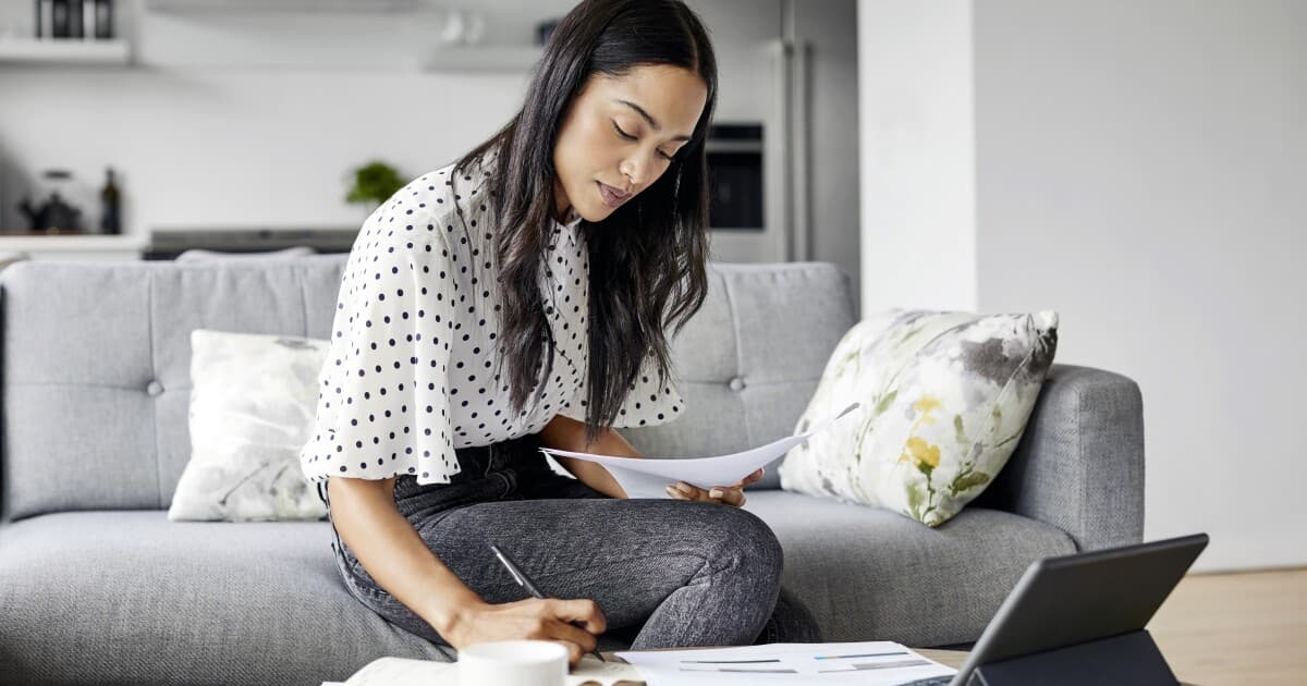 Lifestyle inflation: What it is & how to avoid it