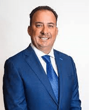 Thriving in your Golden Years image