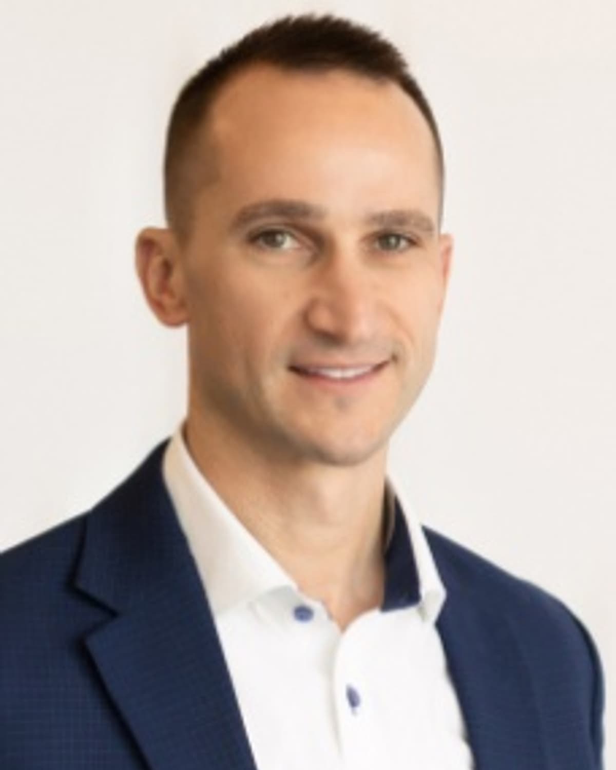 Joshua Faaborg