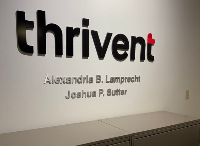 MEETING OPTIONS: